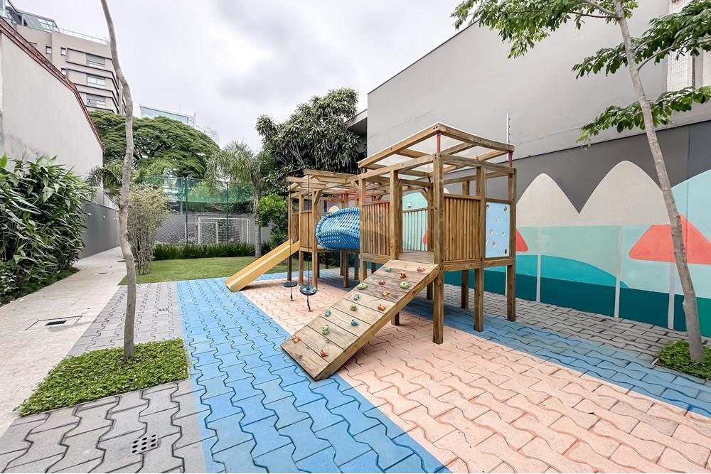 Apartamento - Venda - São Paulo , São Paulo - 1-33.jpg - 601721052-20