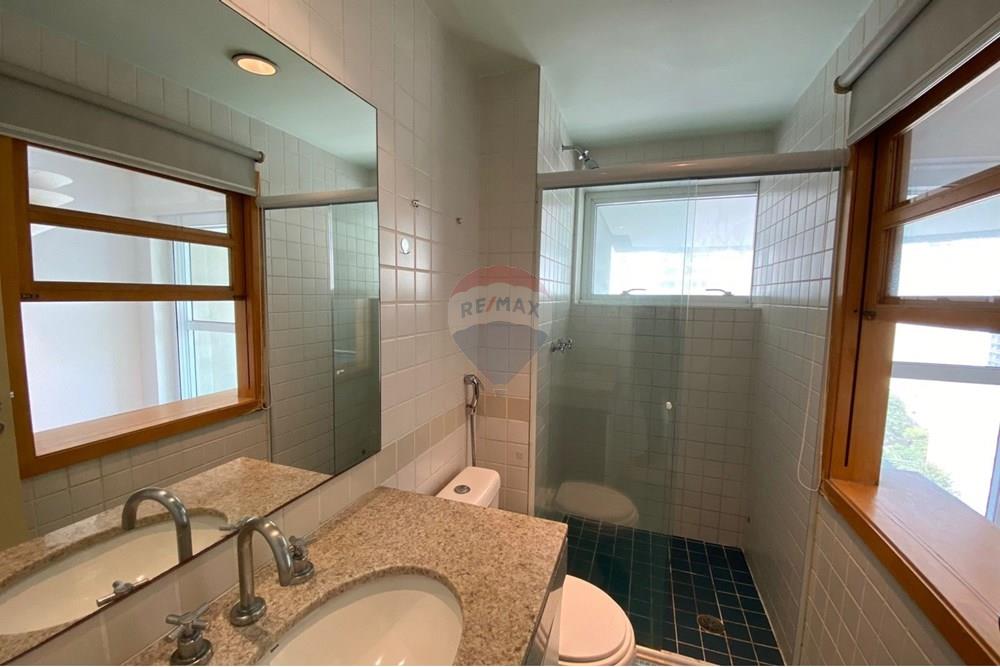 Duplex - Alugar - São Paulo , São Paulo - WhatsApp Image 2025-10-13 at 12.58.18 (1).jpeg - 601971007-162