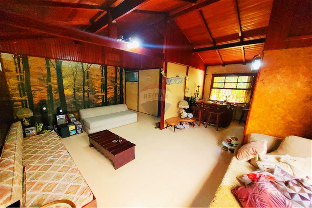 Casa à venda com 4 quartos, 165m² - Foto 9