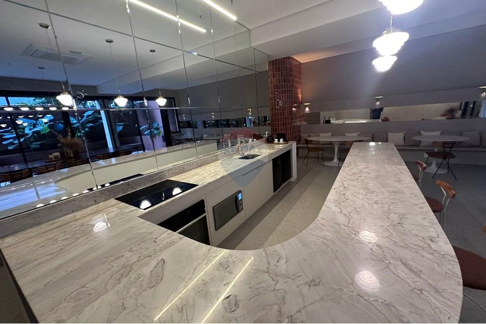 Studio - Alugar - São Paulo , São Paulo - IMG-20250821-WA0153.jpg - 602241006-142