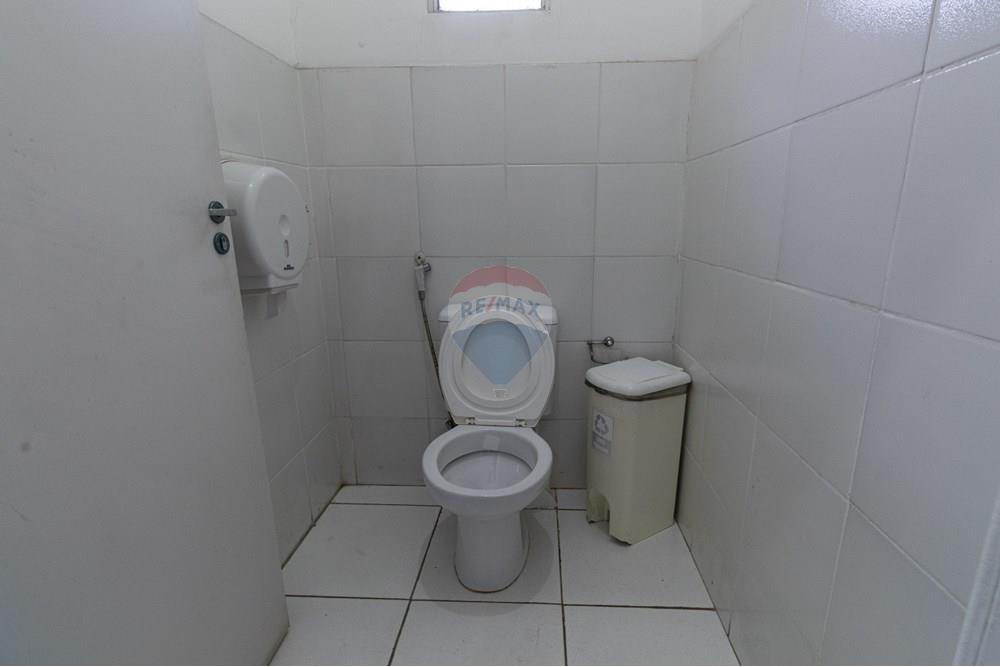 Terreno - Venda - São Paulo , São Paulo - 01fotos_093.jpg - 601251084-263