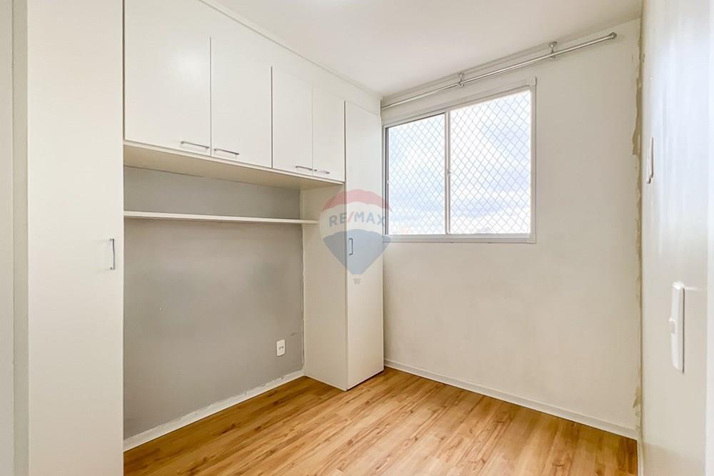 Apartamento - Venda - São Paulo , São Paulo - 29.jpg - 601181113-2