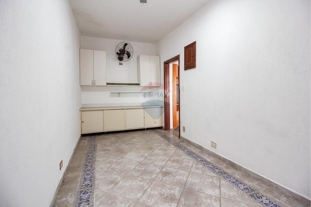 Casa Comercial - Alugar - São Paulo , São Paulo - _MG_0039.jpg - 601361020-459