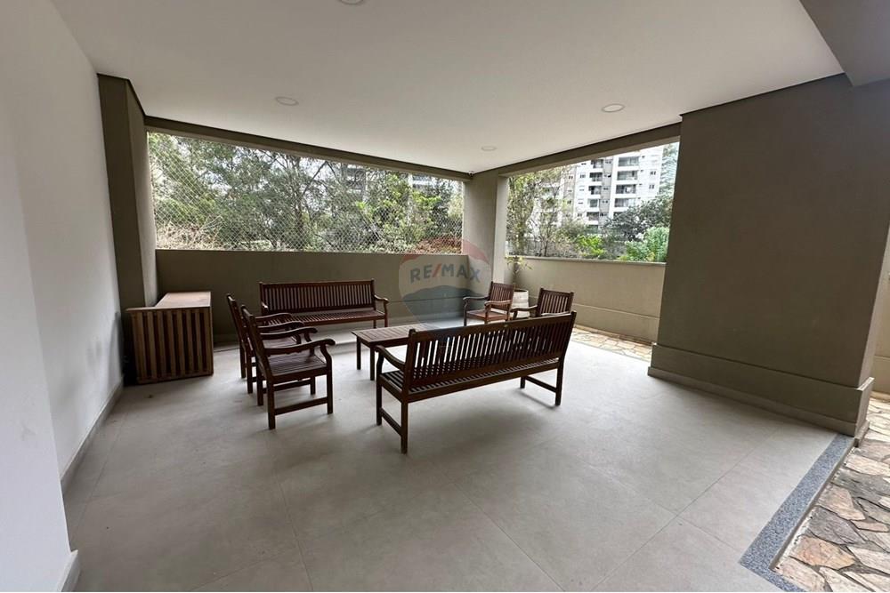 Apartamento - Alugar - São Paulo , São Paulo - WhatsApp Image 2025-09-11 at 17.10.47.jpeg - 602071001-291