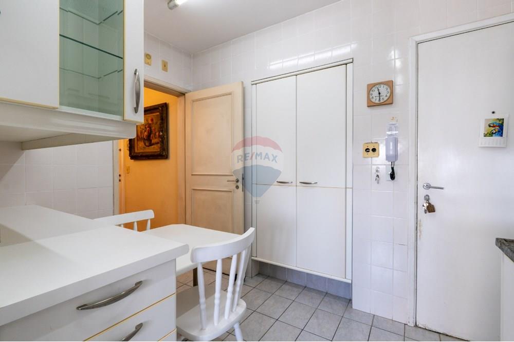 Apartamento - Venda - São Paulo , São Paulo - 1743470650459-01fotos_044.jpeg - 601251042-16