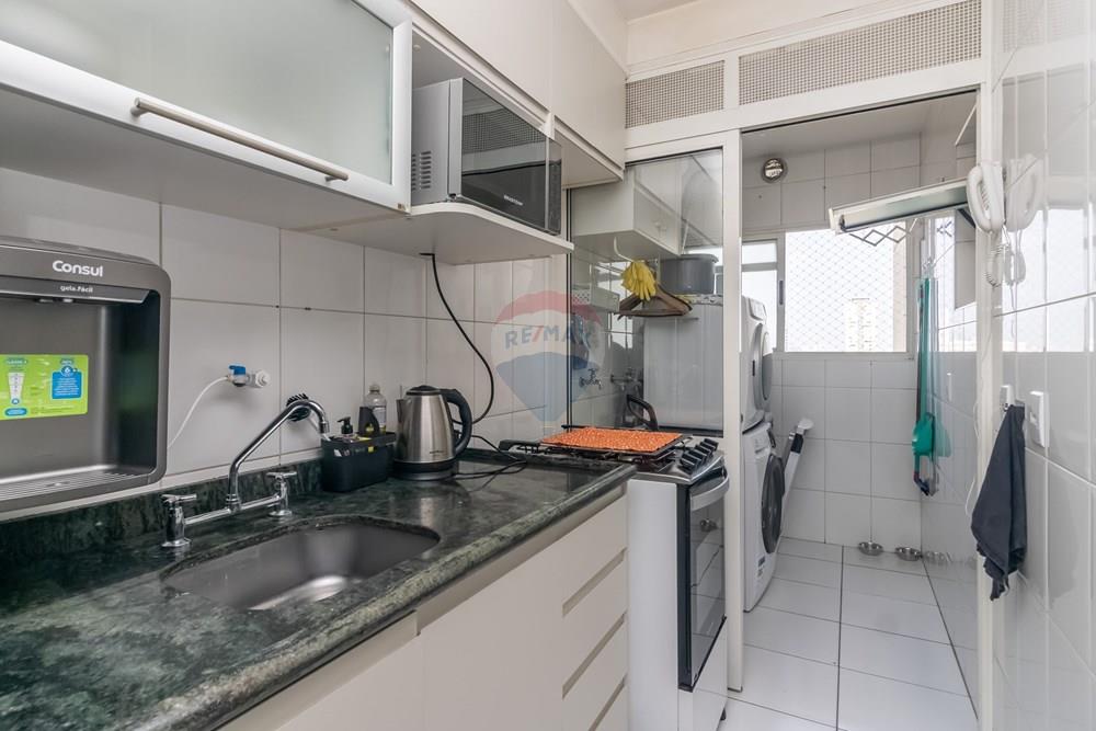 Apartamento - Venda - São Paulo , São Paulo - IMG_558002.jpg - 601721028-75