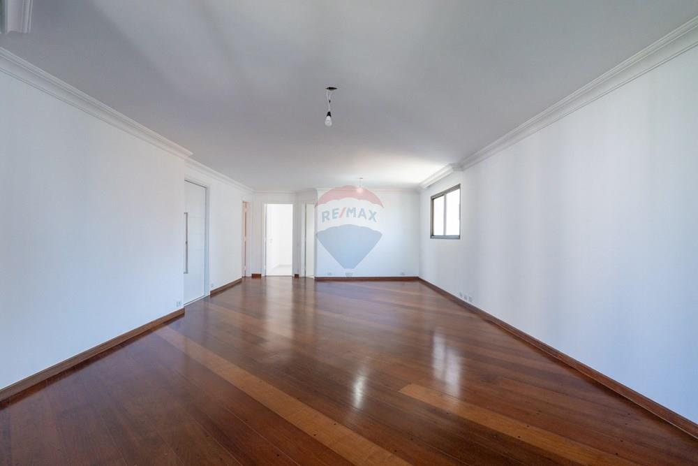 Apartamento - Venda - São Paulo , São Paulo - 01fotos_026.jpg - 601251054-89