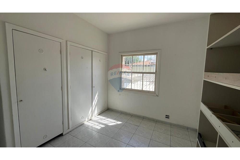 Casa Comercial - Alugar - São Paulo , São Paulo - Primeira Sala Superior.jpeg - 601361021-1767