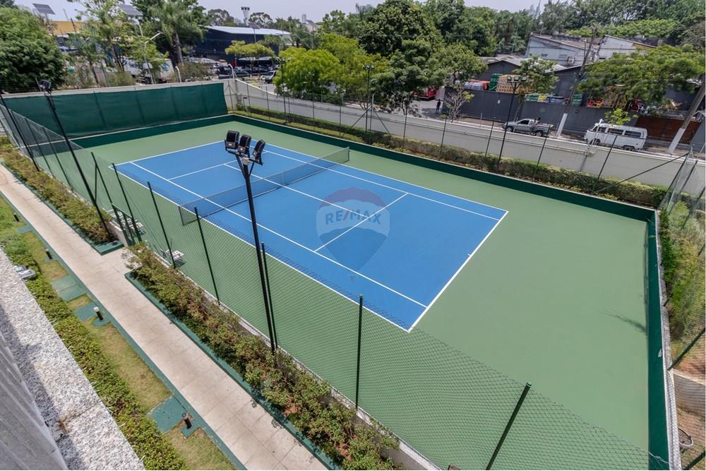 Apartamento - Venda - São Paulo , São Paulo - 01fotos_038.jpg - 601251043-88