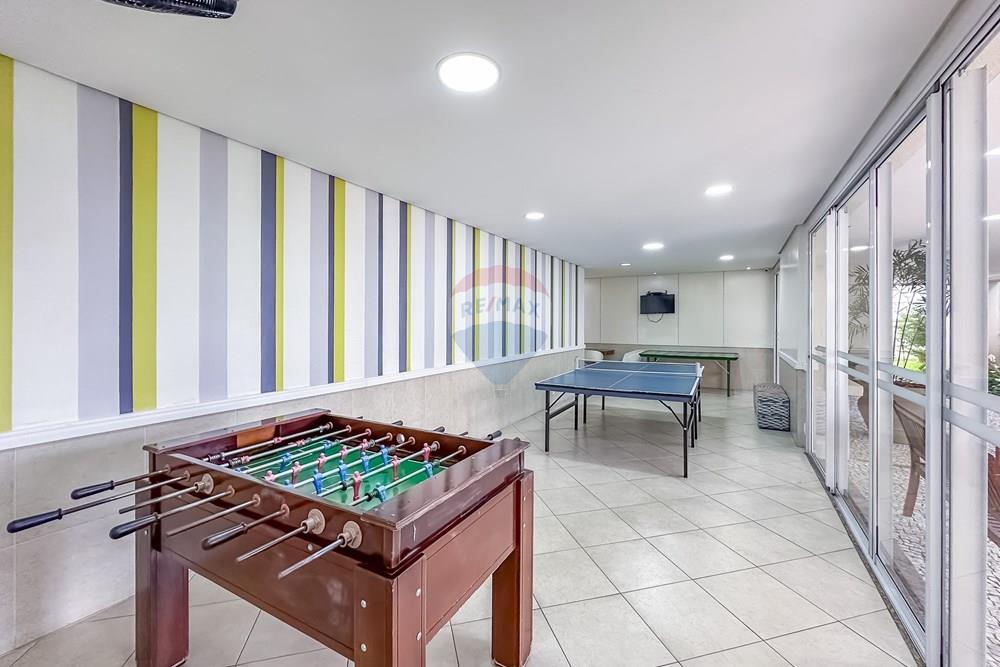 Apartamento - Venda - São Paulo , São Paulo - IMG_299634.jpg - 602031025-32