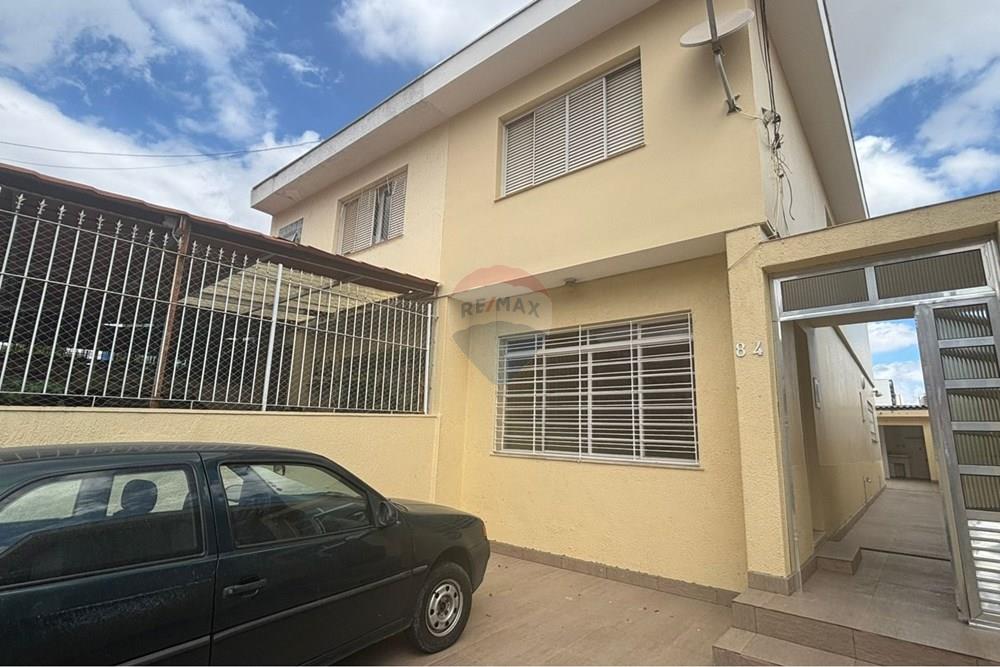 Sobrado - Alugar - São Paulo , São Paulo - WhatsApp Image 2026-01-23 at 15.21.35 (2).jpeg - 601311038-24