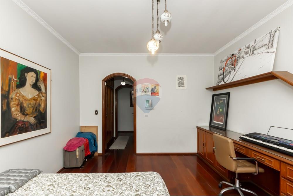 Casa - Venda - São Paulo , São Paulo - IMG_367105.jpg - 602291018-173