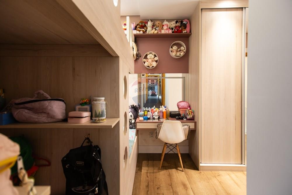 Casa de Condomínio - Venda - São Paulo , São Paulo - 01fotos_036.jpeg - 601251182-151