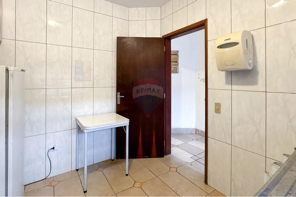 Prédio - Venda - São Paulo , São Paulo - Foto 32 - DJI_20251008_151229_700 - 081025 - ID 601301001-37.jpg - 601301001-37