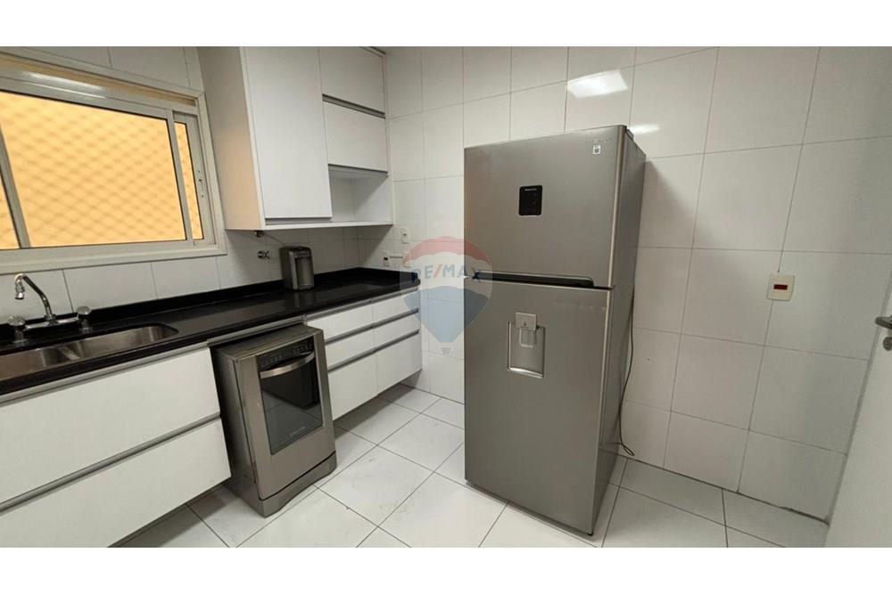 Apartamento - Alugar - São Paulo , São Paulo - WhatsApp Image 2026-03-26 at 10.12.32 (1).jpeg - 602181015-98