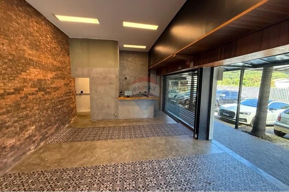 Ponto Comercial/ Loja - Alugar - São Paulo , São Paulo - 7ef0aee9-d4fb-4d95-9608-a05721df841e.jpeg - 602291016-157