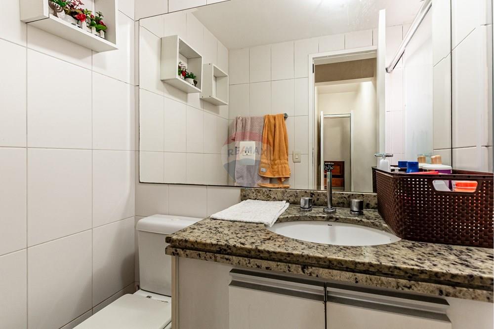 Apartamento - Venda - São Paulo , São Paulo - 01fotos_023.jpg - 601251165-178