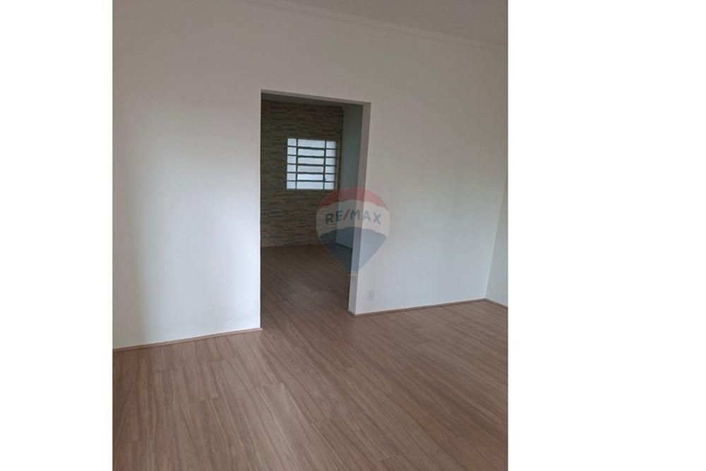 Sobrado - Alugar - São Paulo , São Paulo - Sala 1.jpg - 601051041-23