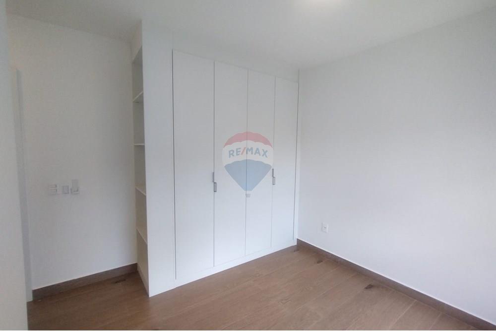 Apartamento - Alugar - São Paulo , São Paulo - WhatsApp Image 2025-10-16 at 11.08.16 (2).jpeg - 602321014-105