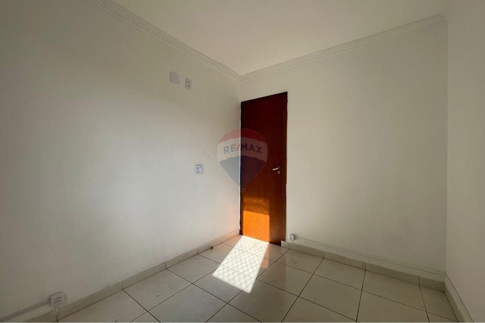 Apartamento - Alugar - São Paulo , São Paulo - WhatsApp Image 2026-03-26 at 22.30.15.jpeg - 602331040-10