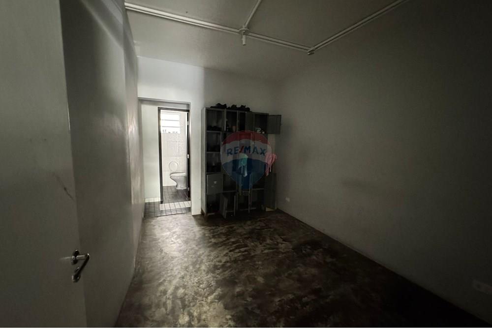 Casa Comercial - Alugar - São Paulo , São Paulo - WhatsApp Image 2026-01-12 at 16.38.01 (3).jpeg - 601421020-41