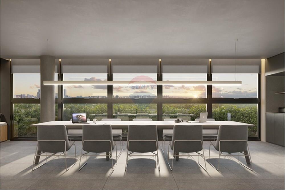 Studio - Venda - São Paulo , São Paulo - 1741795914109-captura_20de_20tela_202025_03_10_20a_cc_80s_2023_11_03.jpeg - 601251084-265