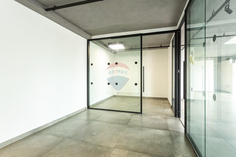 Cj. Comercial/ Sala - Venda - São Paulo , São Paulo - _MG_4400.jpg - 601261002-263