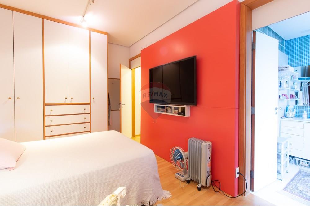 Residential - คอนโด-อพาร์ทเมนต์ - เซาเปาโล , เซาเปาโล - BR - 38 Suíte 3.jpg - 601971072-32