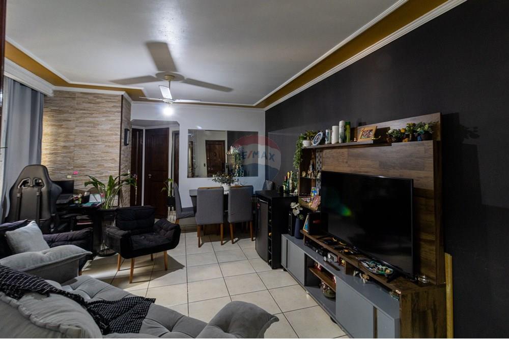 Apartamento - Venda - São Paulo , São Paulo - Rua Raulino Galdino da Silva, 1020_23.jpg - 601771097-107
