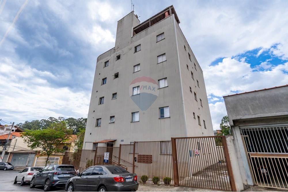 Apartamento - Venda - Taboão da Serra , São Paulo - 01fotos_010.jpg - 601251182-144