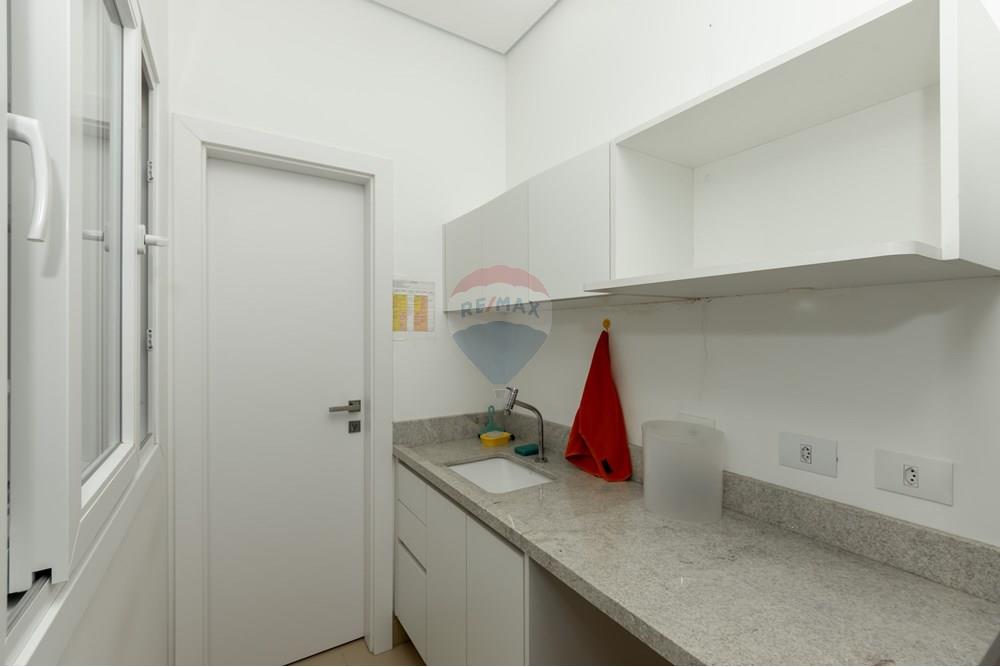 Sobrado - Venda - São Paulo , São Paulo - 47.jpg - 602031012-53