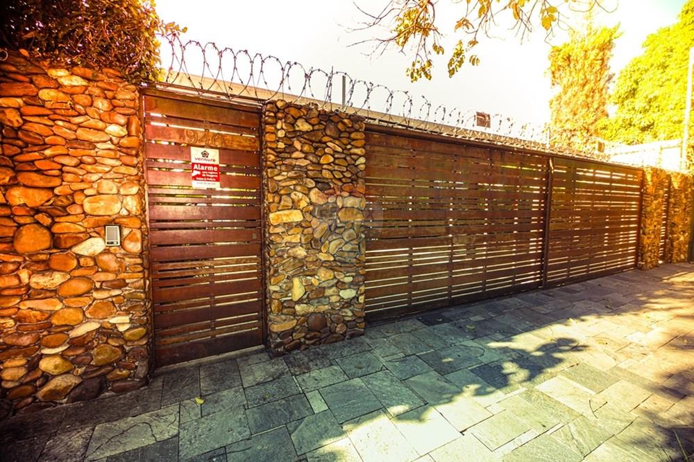 Casa - Alugar - São Paulo , São Paulo - casa altos da lapa - sem logo (79).jpg - 602181052-2