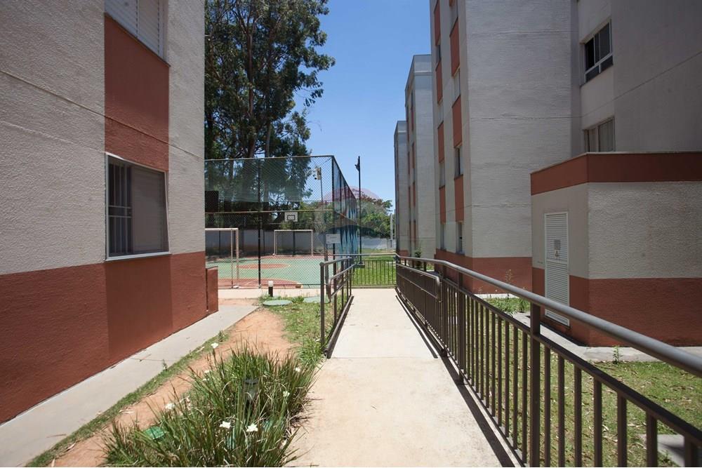 Apartamento - Venda - São Paulo , São Paulo - IMG_9092.jpg - 601771097-120