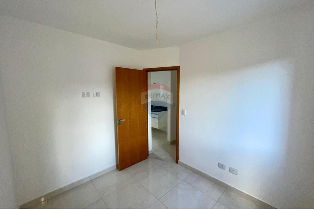 Apartamento - Alugar - São Paulo , São Paulo - PHOTO-2025-02-26-13-28-43_7.jpg - 601771084-17