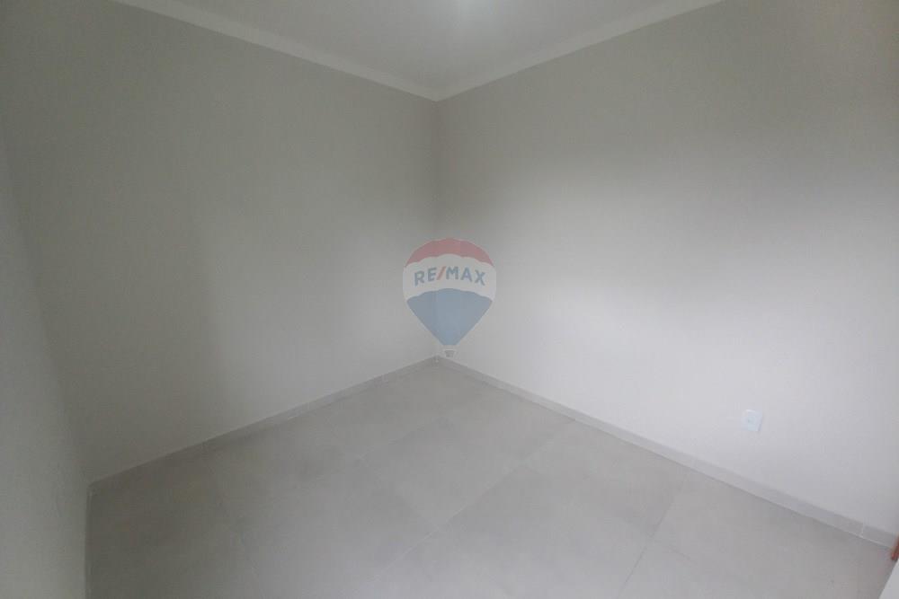 Apartamento - Alugar - São Paulo , São Paulo - 20260204_142454.jpg - 602131003-459