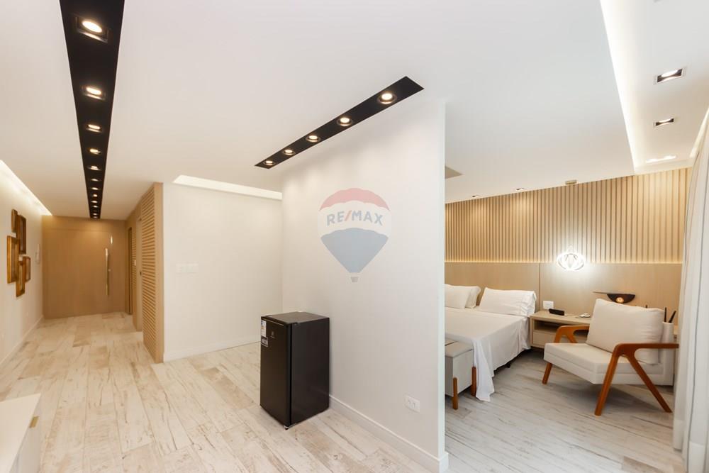 Sobrado - Venda - São Paulo , São Paulo - 1-13.jpg - 601361016-173