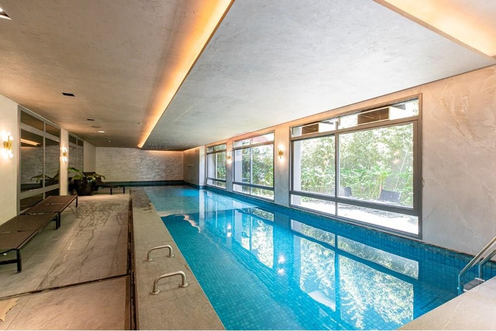 Apartamento - Venda - São Paulo , São Paulo - 1729711303271-01fotos_011.jpeg - 601251112-1882