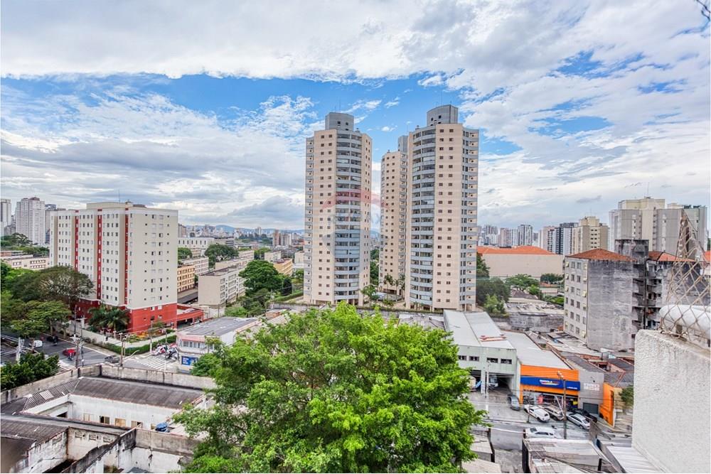 Apartamento - Venda - São Paulo , São Paulo - 01fotos_016.jpg - 601251303-5