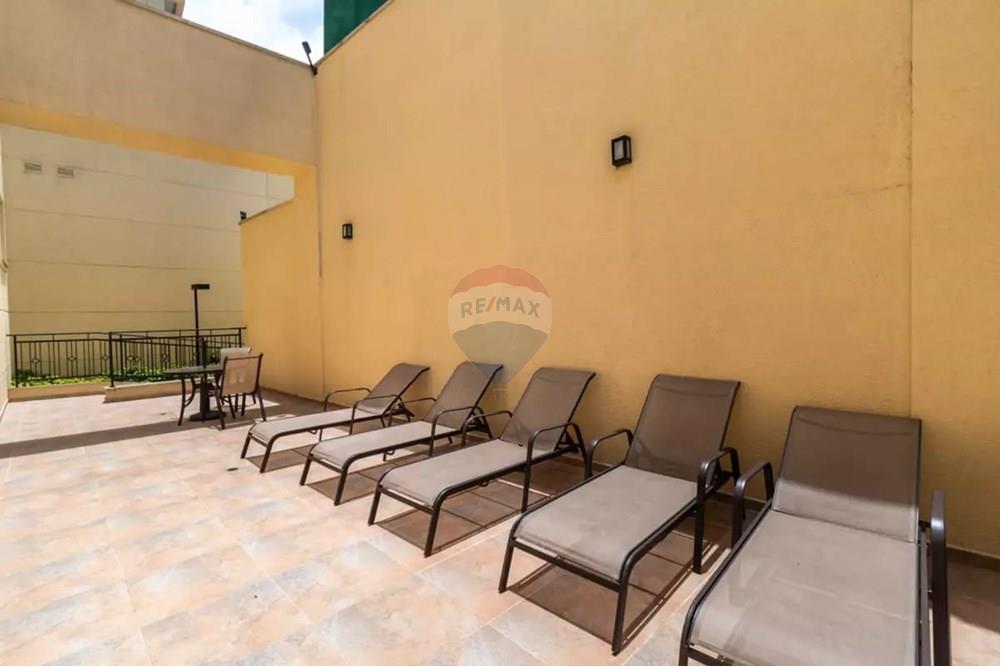 Apartamento - Alugar - São Paulo , São Paulo - IMG-20241212-WA0218.jpg - 602291010-211