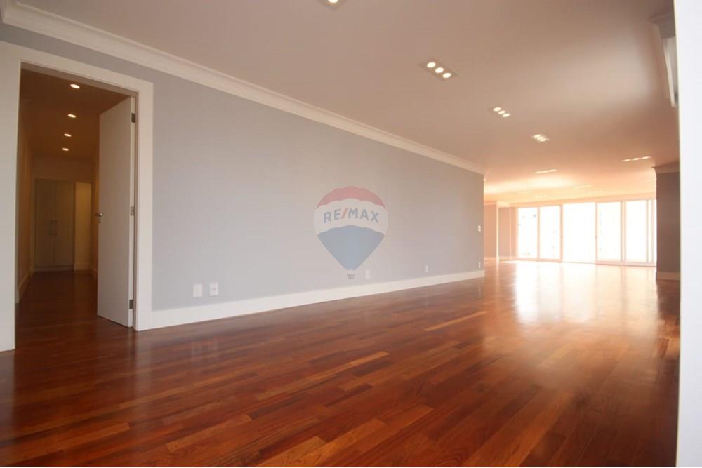 Duplex - Venda - São Paulo , São Paulo - WhatsApp Image 2025-12-31 at 08.23.38 (1).jpeg - 602101050-136