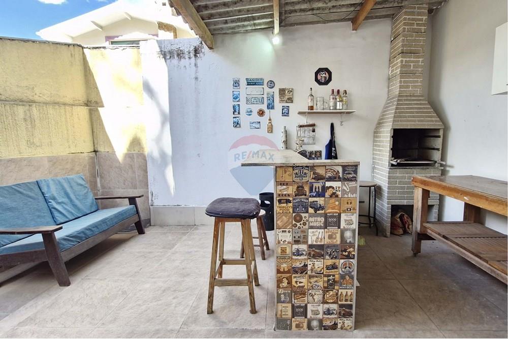 Casa - Venda - São Paulo , São Paulo - RUA JOSÉ VICENTE, 187 (39).jpg - 601051007-609