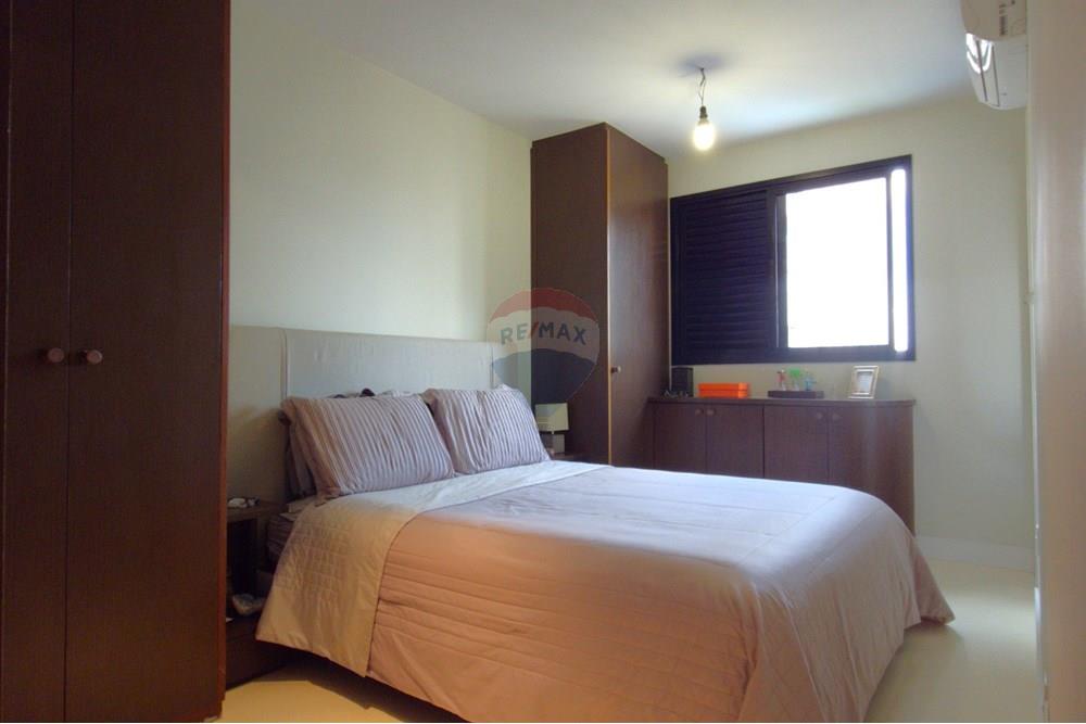 Apartamento - Venda - São Paulo , São Paulo - Suite Principal Apto Rua Tito - Vila Romana (2).jpg - 602141019-27