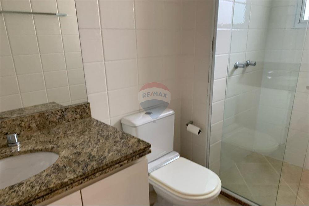 Apartamento para alugar com 3 quartos, 186m² - Foto 26