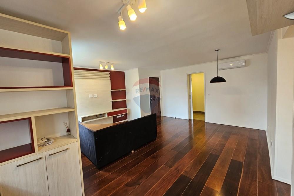 Apartamento - Alugar - São Paulo , São Paulo - 20260325_143527.jpg - 601971076-182