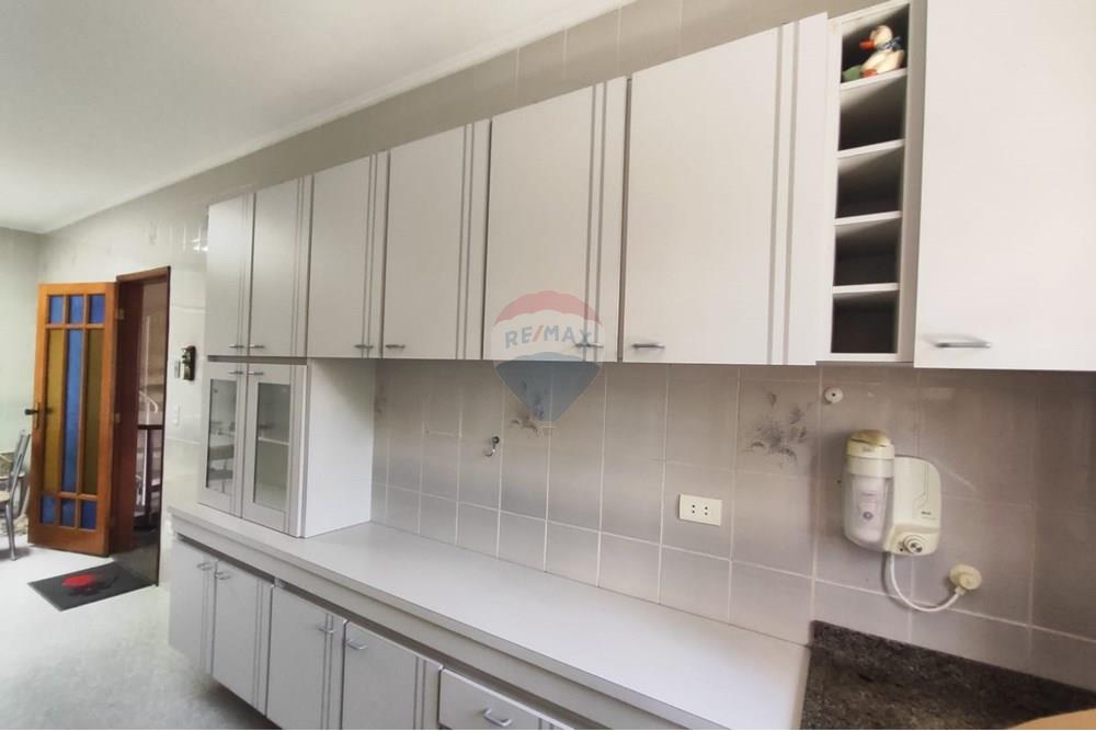 Sobrado - Alugar - São Paulo , São Paulo - WhatsApp Image 2025-12-11 at 15.15.09 (3).jpeg - 601991048-37