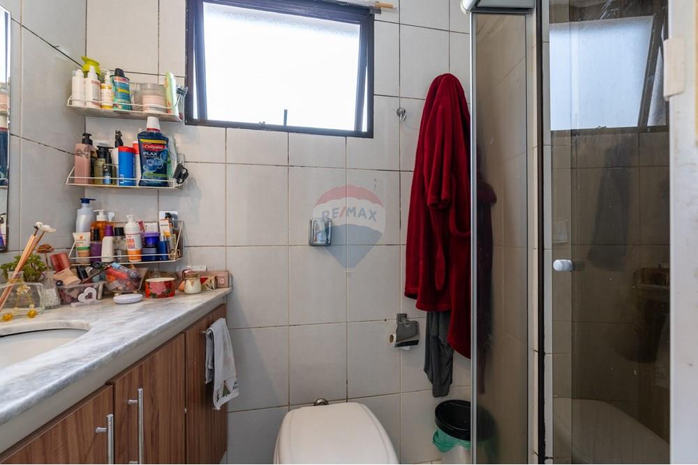 Apartamento - Venda - Osasco , São Paulo - 26_AP.jpg - 601471015-55