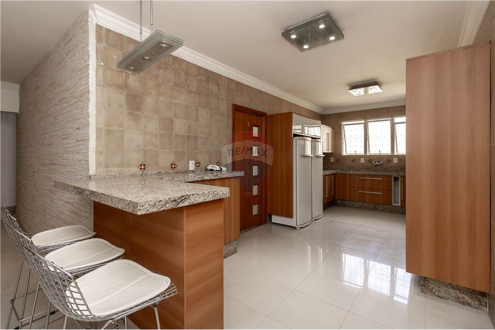 Sobrado - Alugar - São Paulo , São Paulo - 7 - 602031024-98