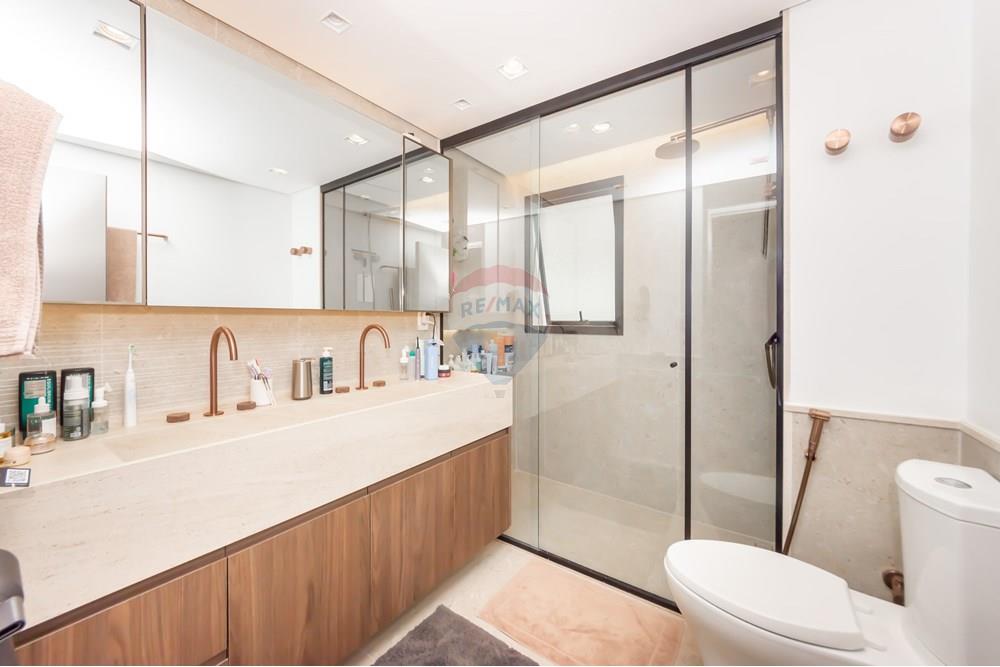 Apartamento - Venda - São Paulo , São Paulo - 1-13.jpg - 601721002-57