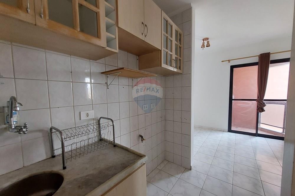 Apartamento - Alugar - São Paulo , São Paulo - 20251208_081809.jpg - 602241006-155