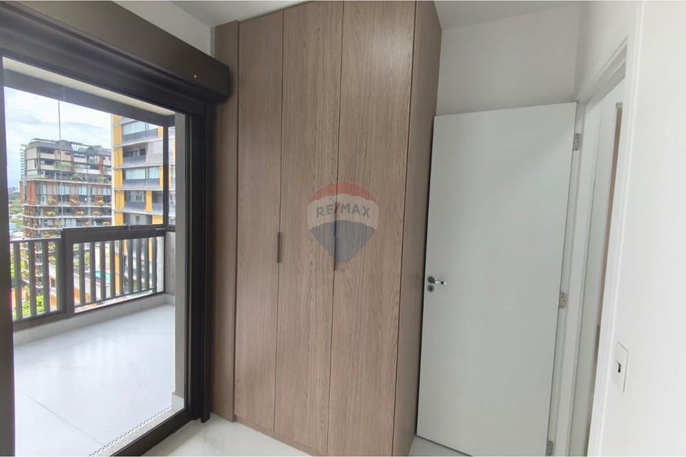 Apartamento - Alugar - São Paulo , São Paulo - 17.jpeg - 601471045-10